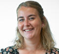 Melissa Mollema