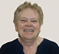 Monika Kamphuis
