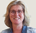 Sylvia Leemhuis