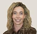 Jody van Delden