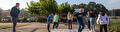 Groep 7B/8