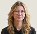 Indira van der Heide