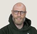 Marc Klunder