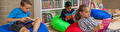 Groep 6/7A