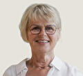 Janet Olsder